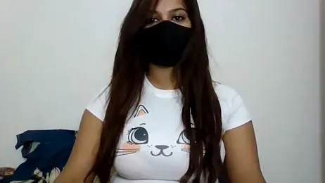 sparkling_queen stripchat stream image