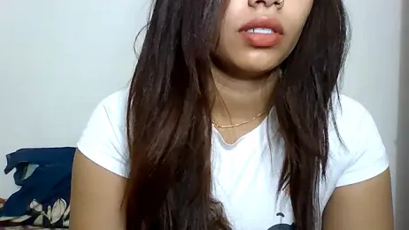 sparkling_queen stripchat stream image