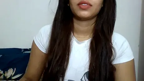 sparkling_queen stripchat stream image