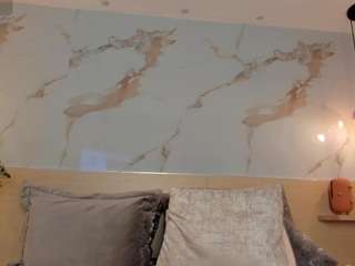 leathompson1 camsoda stream image