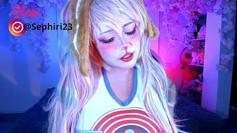 seraphine23 stripchat stream image