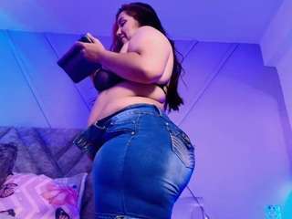 emmajohnss camsoda stream image