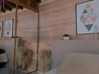 ammyscott camsoda stream image