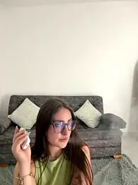 Megan_lu2 stripchat stream image