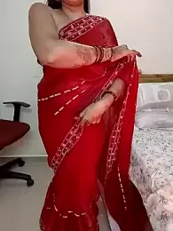 kaamuk_shweta stripchat stream image