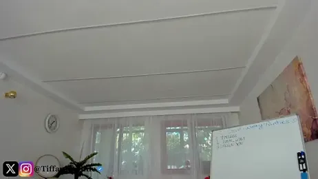 TiffanyHouston_ stripchat stream image