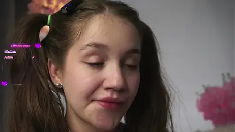 AmiLewis stripchat stream image