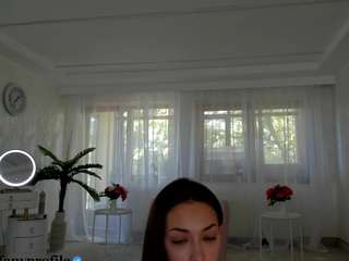 tiffanyhouston camsoda stream image