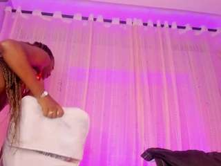 ta7mm3y camsoda stream image