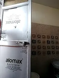 Madhavi_mishra stripchat stream image