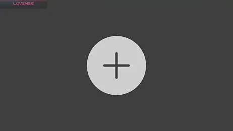 MrMrsRight stripchat stream image