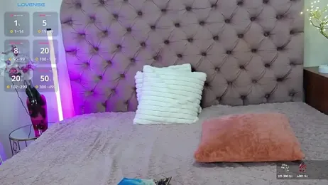 _Agata_ stripchat stream image