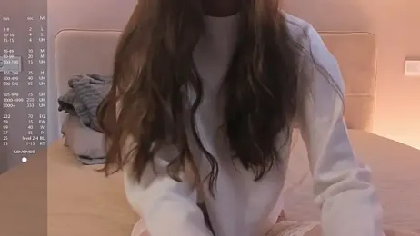 PetraBawden stripchat stream image