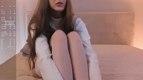 PetraBawden stripchat stream image