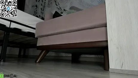 Holy_Silvia stripchat stream image