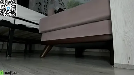 Holy_Silvia stripchat stream image