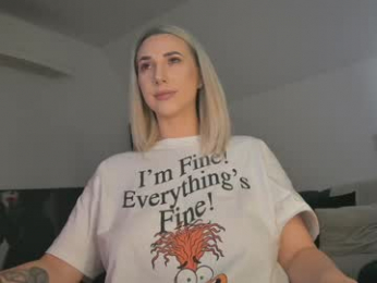 allayah chaturbate stream image