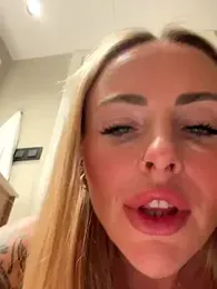 EmaSalis stripchat stream image