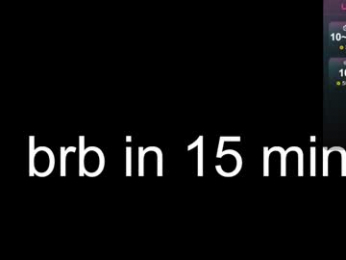 cute18cute chaturbate stream image