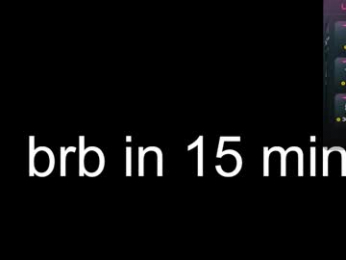 cute18cute chaturbate stream image