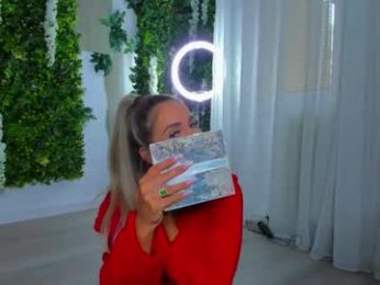 zinasquirts chaturbate stream image