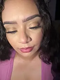 CarmelaAnthony stripchat stream image