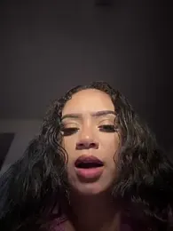 CarmelaAnthony stripchat stream image