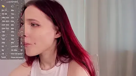 J_Hunter_ stripchat stream image