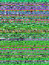 Vladamais stripchat stream image