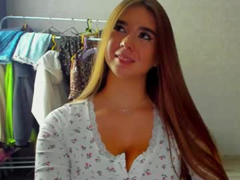 evapuff chaturbate stream image