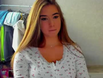 evapuff chaturbate stream image