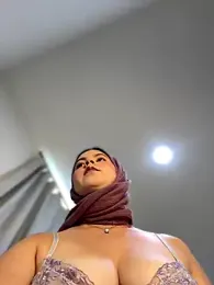 naughty__angel stripchat stream image