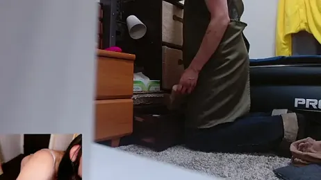 maataaan stripchat stream image