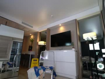 nica_rock chaturbate stream image