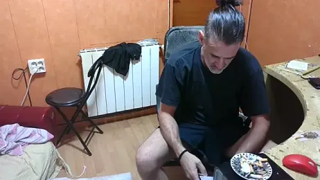 Lia_Y_PatrickX stripchat stream image