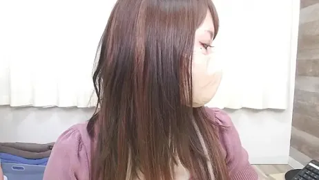 asahi_hime_69 stripchat stream image