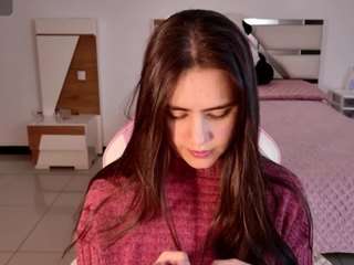 allisonpalmer camsoda stream image