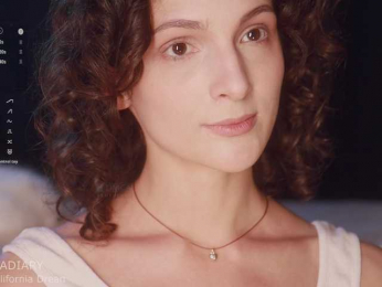 -ARTA- bongacams stream image