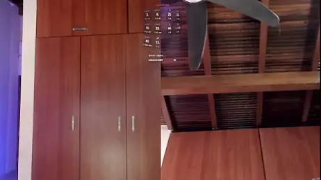 adara_le stripchat stream image