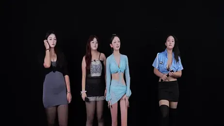 SR-101 stripchat stream image