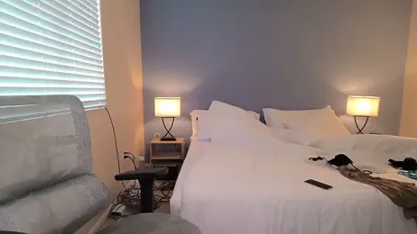 ha888we stripchat stream image