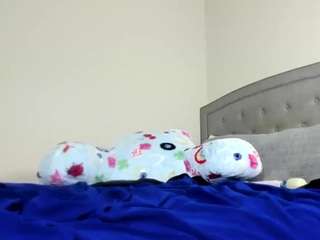 charlie3x215 camsoda stream image