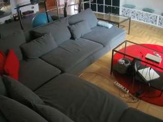 voyeurcam-julmodels-living-3 camsoda stream image