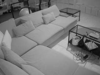 voyeurcam-julmodels-living-3 camsoda stream image