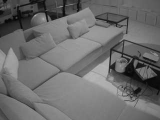 voyeurcam-julmodels-living-3 camsoda stream image