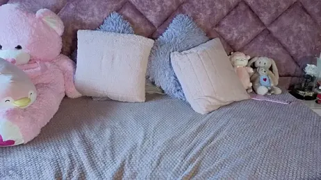 Charlotte__Miller stripchat stream image