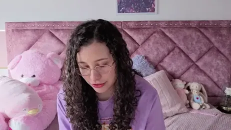 Charlotte__Miller stripchat stream image