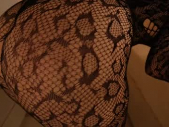 funny_to_see_you_here chaturbate stream image