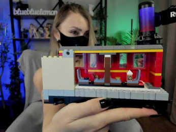 Careful_i_Bite bongacams stream image