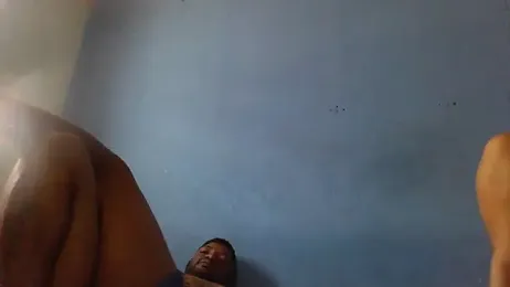 thasmyni stripchat stream image